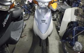 YAMAHA JOG Gen.2 3YJ