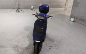 SUZUKI ADDRESS V100 CE11A