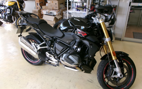 BMW R1250R 2021 0J71