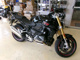 Фото BMW R1250R 2021 с японского аукциона