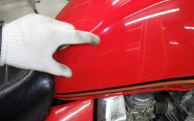 SUZUKI GSX750E 1982 GS75X