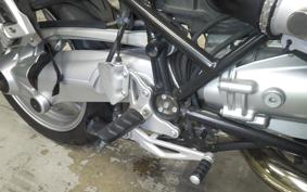 BMW R1200R 2007