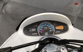 HONDA PCX125 JF28