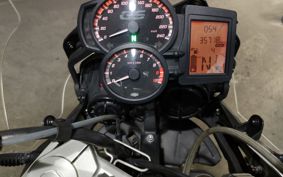 BMW F800GS 2015 0B02