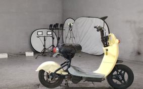 SUZUKI CHOINORI CZ41A