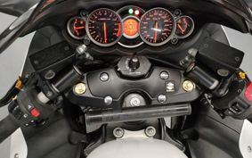 SUZUKI GSX1300R HAYABUSA CK111