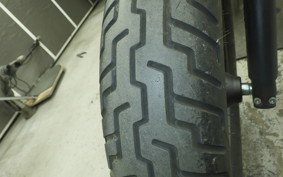 HONDA REBEL 250 A 2022 MC49