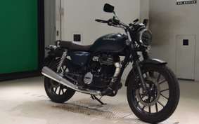 HONDA GB350 2022 NC59
