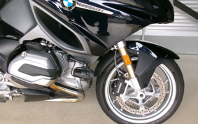 BMW R1200 RT 2017 0A03