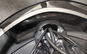 YAMAHA MAXAM 250 SG17J