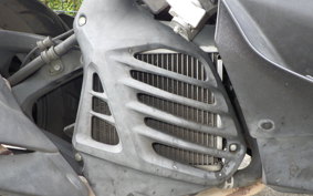 YAMAHA N-MAX 155 A