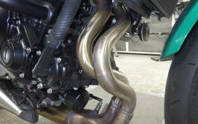 KAWASAKI Z650 RS 2023 ER650M