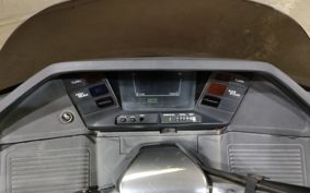 HONDA FUSION MF02