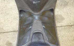 HONDA LEAD 100 JF06