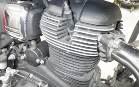 OTHER +ENFIELD ﾒﾃｵ350 2024