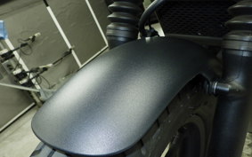 HONDA REBEL 500 A 2024 PC60