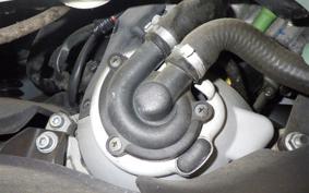 VESPA GT125L