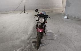 YAMAHA RZ250R 29L