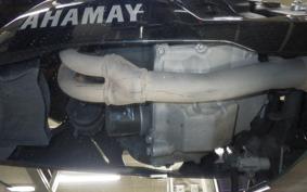 YAMAHA YZF R-3 2018 RH13J
