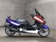 Фото Yamaha T-MAX 500 2006 с японского аукциона