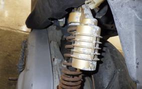 YAMAHA JOG Gen.2 3YJ