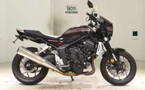 HONDA CB1000F 2025 SC94