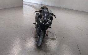 KAWASAKI NINJA400 EX400G