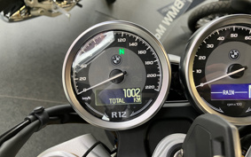 BMW R12 NINET 2026 0N01