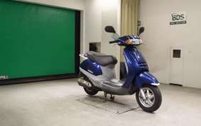 HONDA LEAD 100 2009 JF06