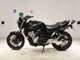 Фото Honda CB400SF VTEC 2009 с японского аукциона