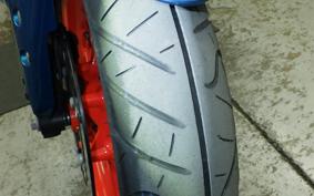 YAMAHA YZF-R25 A 1970 RG43J