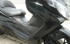 SUZUKI SKYWAVE 250S-1 CJ46A