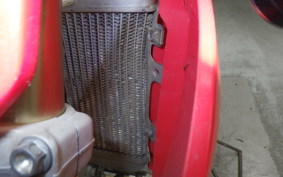 HONDA CRF150R 2016 KE03