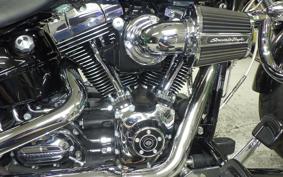 HARLEY FXSB1690 2016