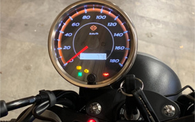 HARLEY  HARLEY X350 2024 W3C