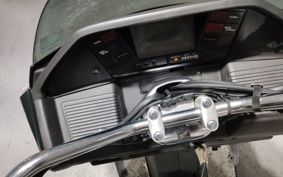 HONDA FUSION MF02