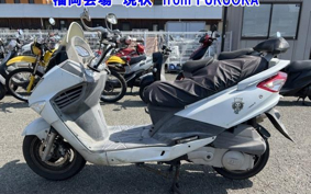 OTHER RV125i