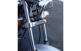 HONDA MAGNA 50 AC13