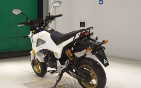HONDA ｸﾞﾛﾑ JC61