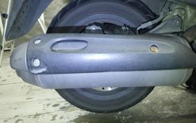 HONDA FORESIGHT EX MF04