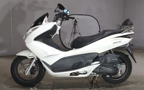 HONDA PCX 125 JF28