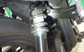 HONDA CL250-2 2023 MC57
