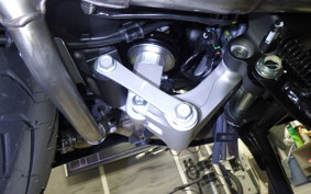 HONDA GL 1800 GOLD WING TOUR DCT 2025 SC79