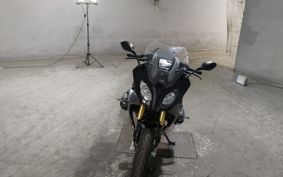 BMW R1200RS 2018 0A05
