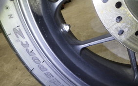 HONDA CBR650R-2 2025 RH17