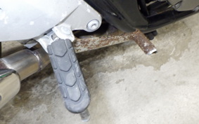 HONDA CB400 SUPER BOLDOR VTEC 2013 NC42