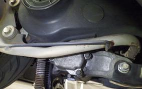 SUZUKI ﾚｯﾂ 2019 CA4AA