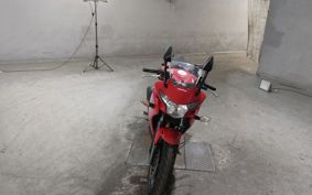HONDA CBR250R MC41