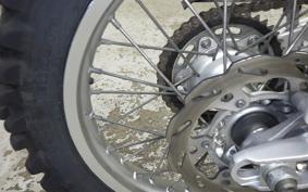 YAMAHA WR250R 2025 DG15J