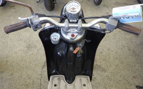 YAMAHA VINO 50 SA10J